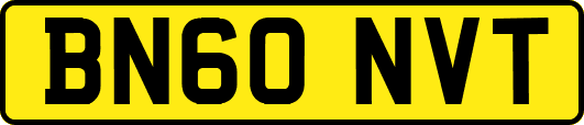 BN60NVT