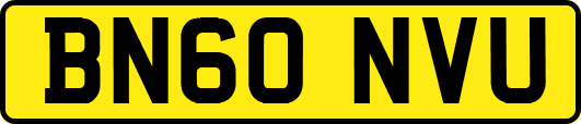 BN60NVU