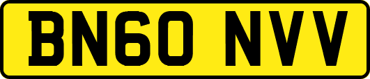 BN60NVV