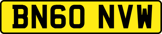BN60NVW