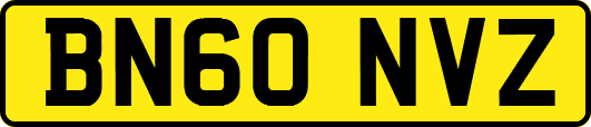 BN60NVZ