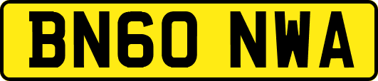 BN60NWA