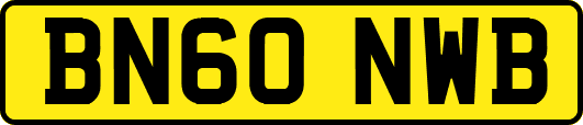 BN60NWB