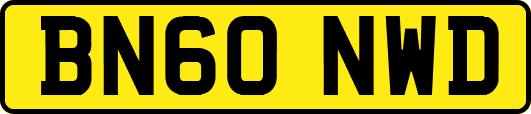 BN60NWD