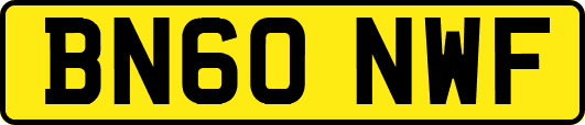 BN60NWF