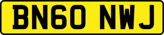 BN60NWJ