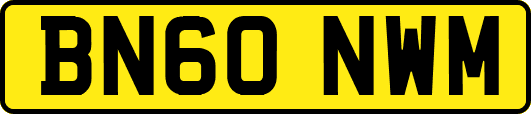 BN60NWM