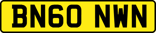 BN60NWN