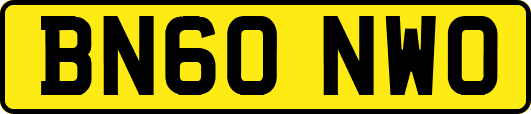 BN60NWO