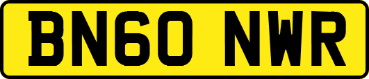 BN60NWR