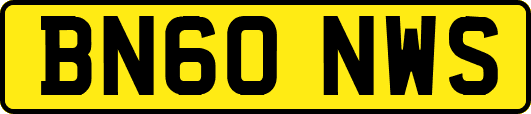 BN60NWS