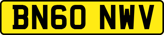 BN60NWV