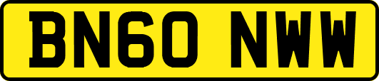 BN60NWW