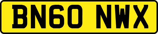 BN60NWX
