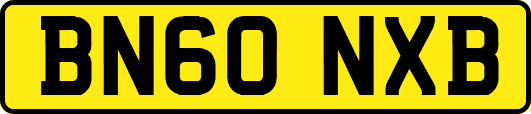 BN60NXB