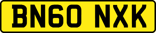 BN60NXK