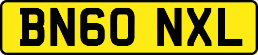 BN60NXL