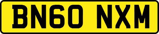 BN60NXM