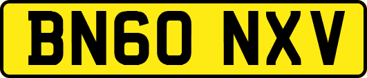BN60NXV