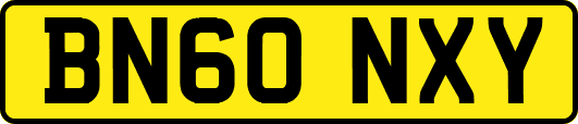BN60NXY