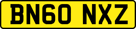 BN60NXZ