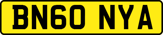 BN60NYA