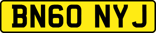BN60NYJ