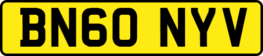 BN60NYV