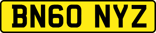 BN60NYZ