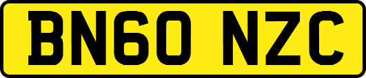 BN60NZC