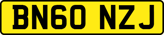 BN60NZJ