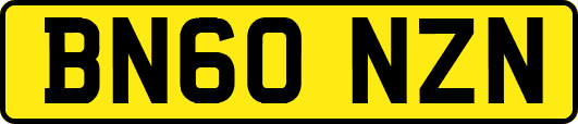 BN60NZN