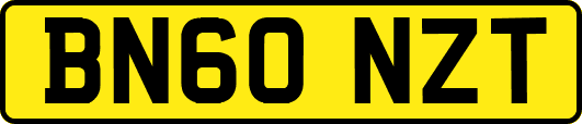 BN60NZT