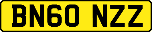 BN60NZZ