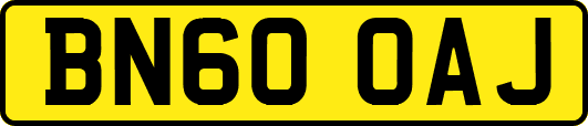 BN60OAJ