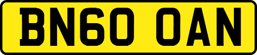 BN60OAN