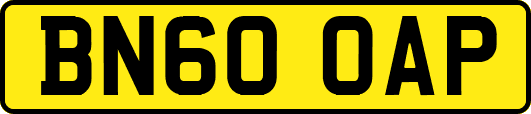 BN60OAP