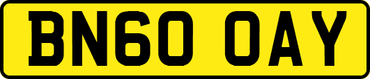 BN60OAY