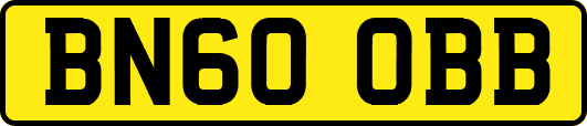 BN60OBB