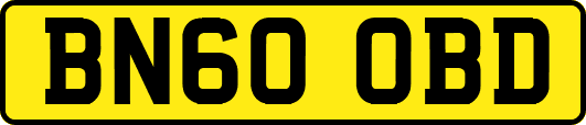 BN60OBD