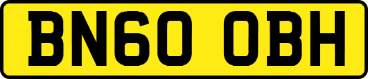 BN60OBH
