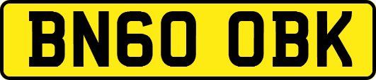 BN60OBK