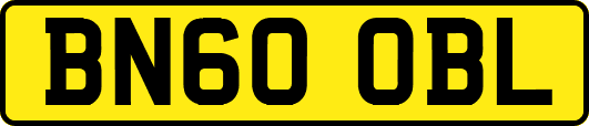 BN60OBL