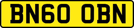 BN60OBN