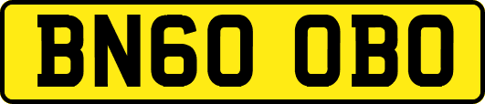 BN60OBO