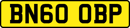 BN60OBP