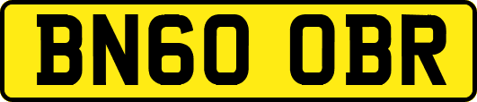 BN60OBR