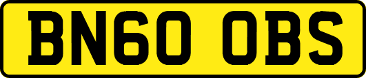 BN60OBS