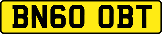 BN60OBT