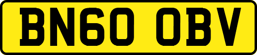 BN60OBV